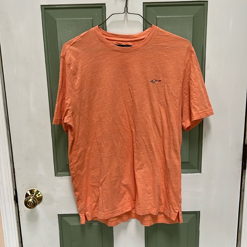 Mens shirt